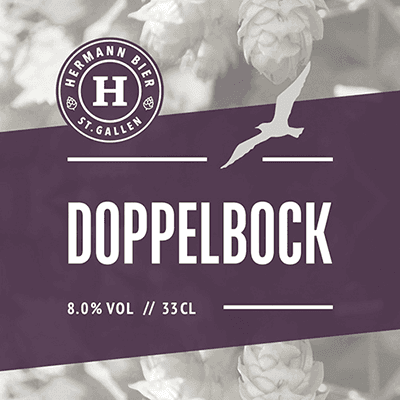 Doppelbock