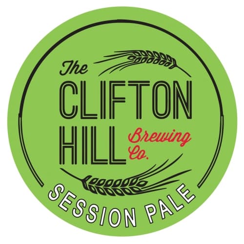 Session Pale