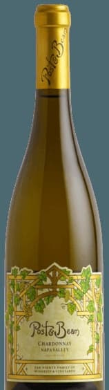 Chardonnay