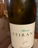 Leirana