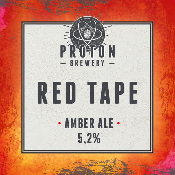 Red Tape