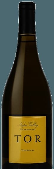 Torchiana Chardonnay