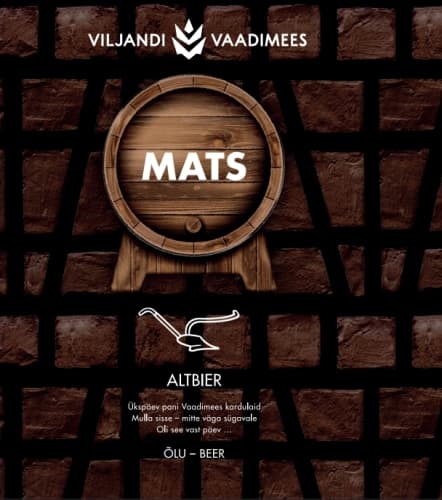 Mats