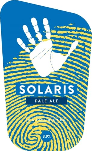 Solaris