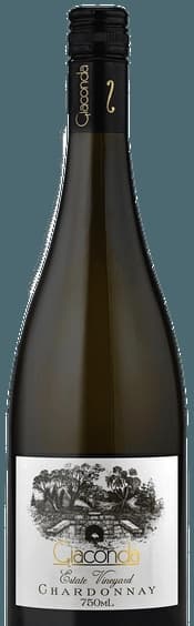 Estate Vineyard Chardonnay