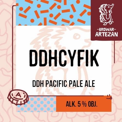 DDHcyfik