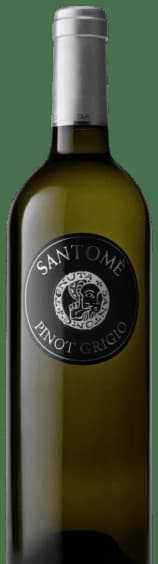 Pinot Grigio