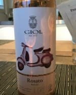 Rosato