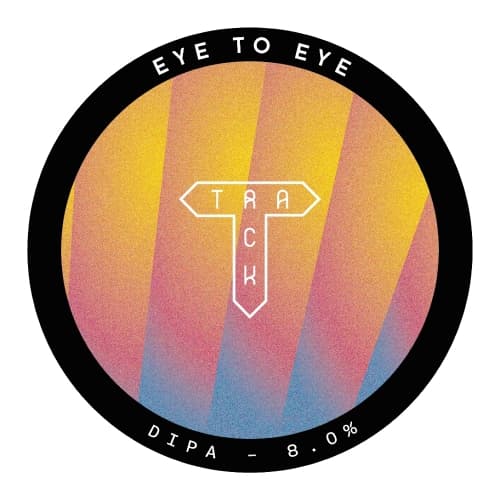 Eye To Eye