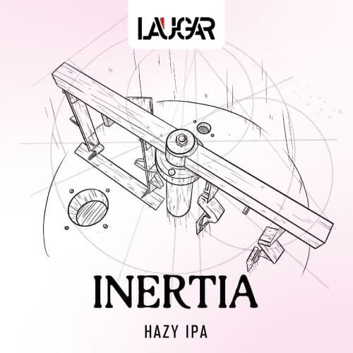 Inertia