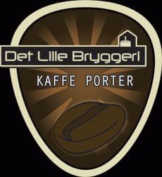 Kaffe Porter