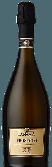 Prosecco Treviso Extra Dry