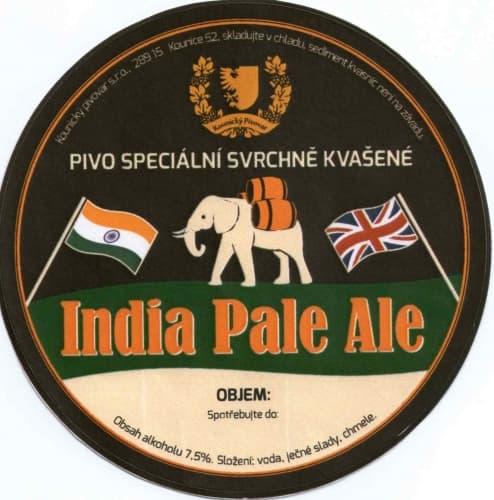 IPA 15