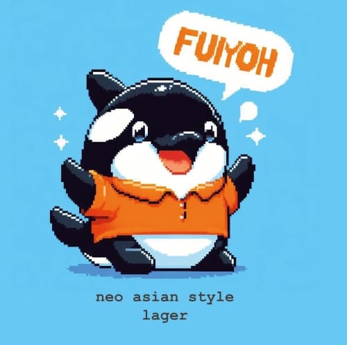 FUIYOH