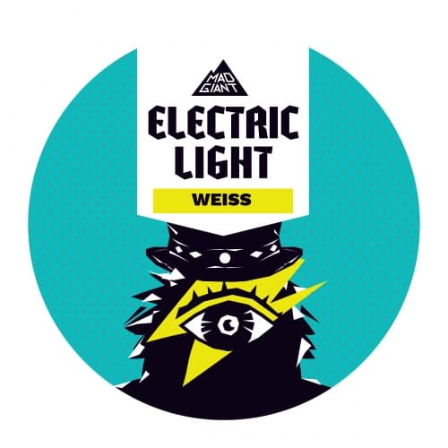 Electric Light