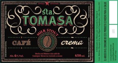 Sta. Tomasa