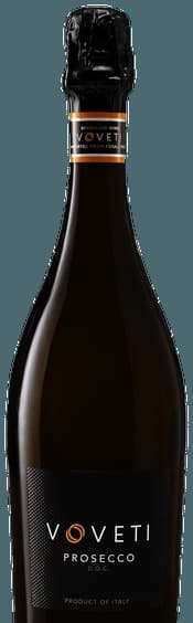 Prosecco