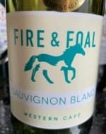Sauvignon Blanc