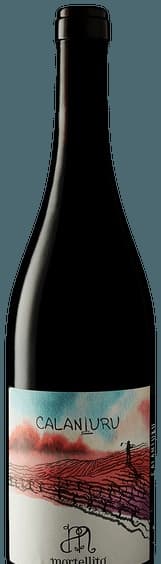 Calaniuru Rosso