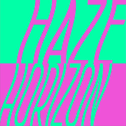 Haze Horizon Triple NEIPA. Cryo Talus Cryo Mosaic Cryo Sabro