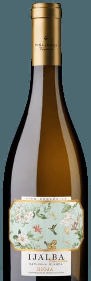 Maturana Blanca