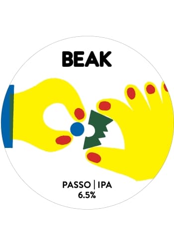 Passo