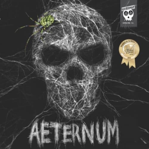 Aeternum (Base)