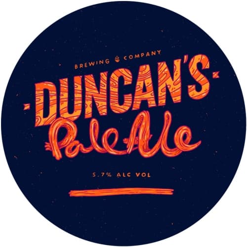 Pale Ale