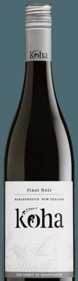 Pinot Noir