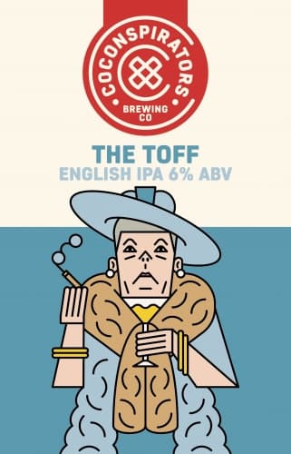The Toff