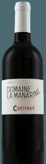Le Carignan