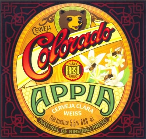 Appia