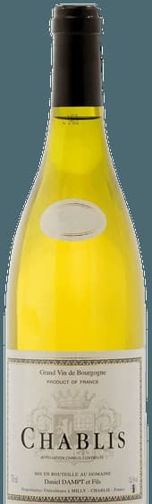 Chablis