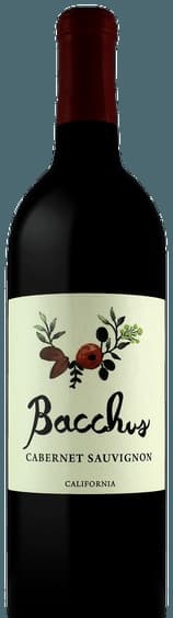 Cabernet Sauvignon
