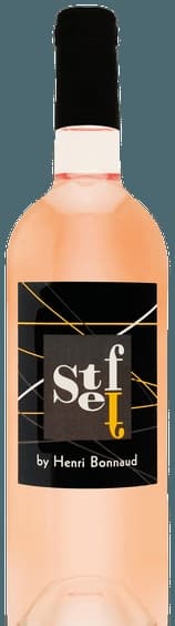 Steff