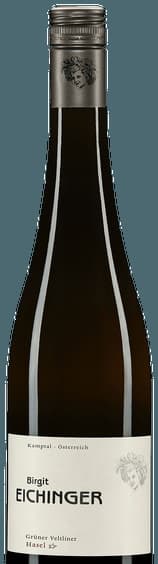 Hasel Grüner Veltliner