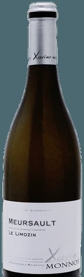 Le Limozin Meursault