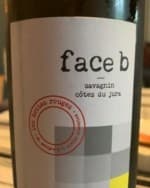 Face B