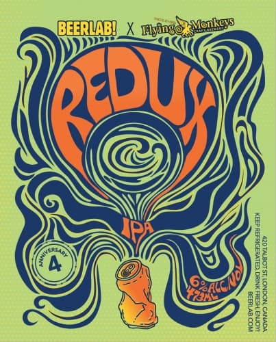 Redux