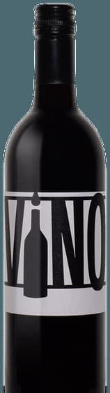 Vino Rosso
