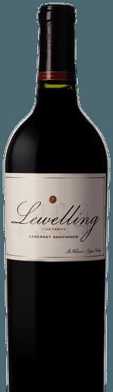 Cabernet Sauvignon