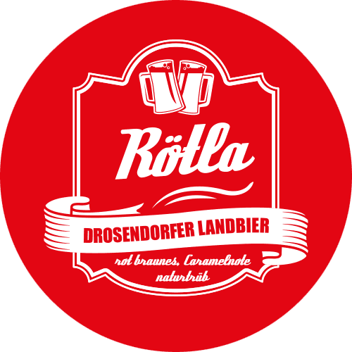 Rötla