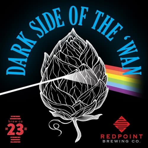 Dark Side of the 'Wan