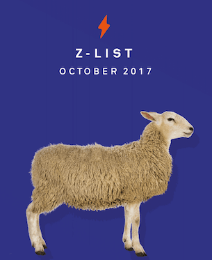 Z-LIST