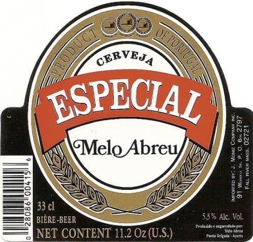 Especial