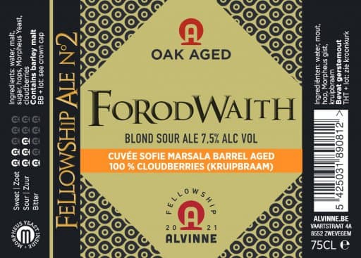 Forodwaith