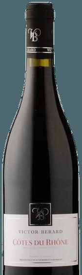 Côtes du Rhône Rouge
