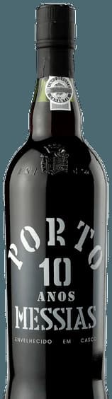 10 Anos Porto