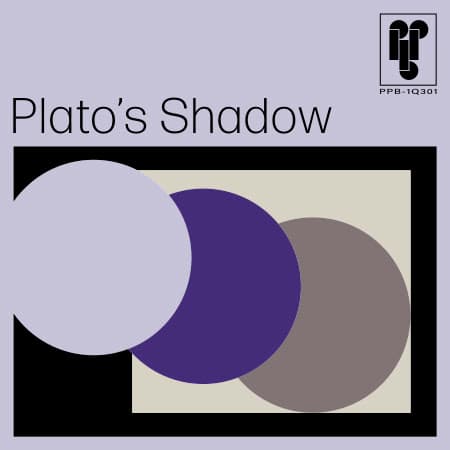 Plato's Shadow