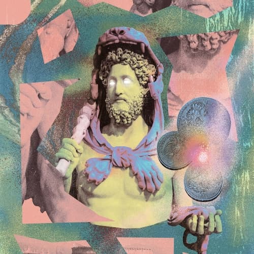 Commodus